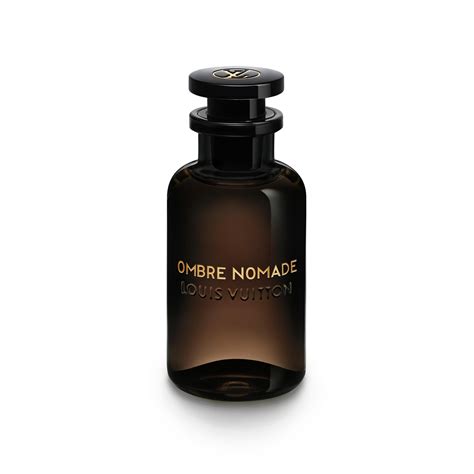 louis vuitton ombre nomade travel size|ombre nomade price south africa.